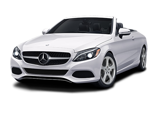 mercedes-benz c-class cabriolet 2017 WDDWK4JB4HF522561 image mercedes-benz c-class cabriolet 2017 WDDWK4JB4HF522561 image